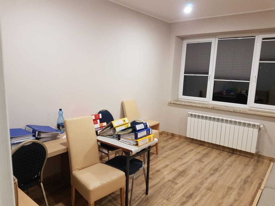 Kwatery pracownicze – Nysa - Radzikowice | Zakwaterowanie dla firm