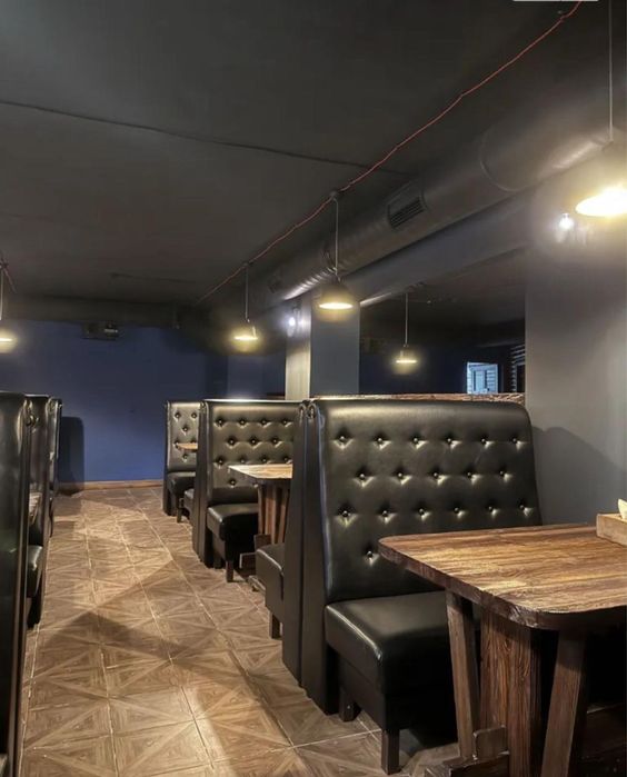 ТЕРМІНОВО!!! Продаж/оренда/бартер комерційного приміщення Луцьк