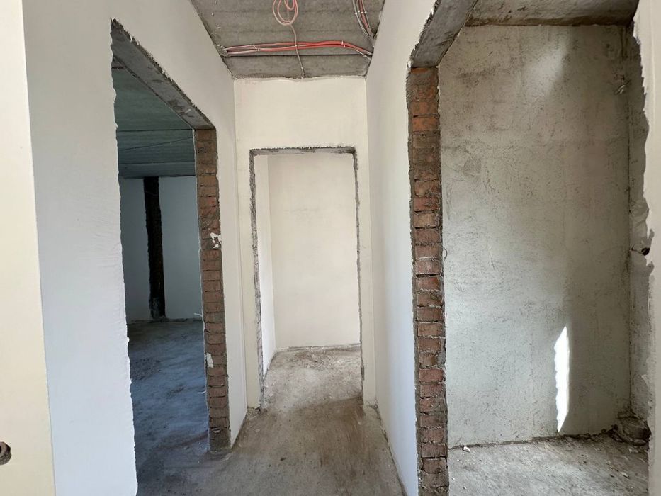 Дом по адресу ул. Магистратская (площадь 98 м²) - Atlanta.ua - фото 7