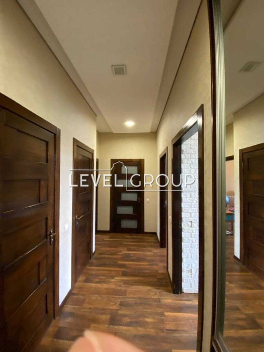 2-rooms apartment apartment by the address st. Ul Chernobylskaya (area 73,1 m²) - Atlanta.ua - photo 12