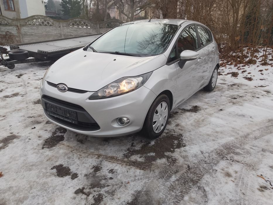 ford-fiesta-mk7-1-6-tdci-k-odzko-olx-pl