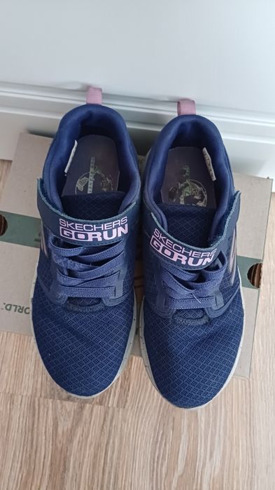 Кросівки Skechers 35p.