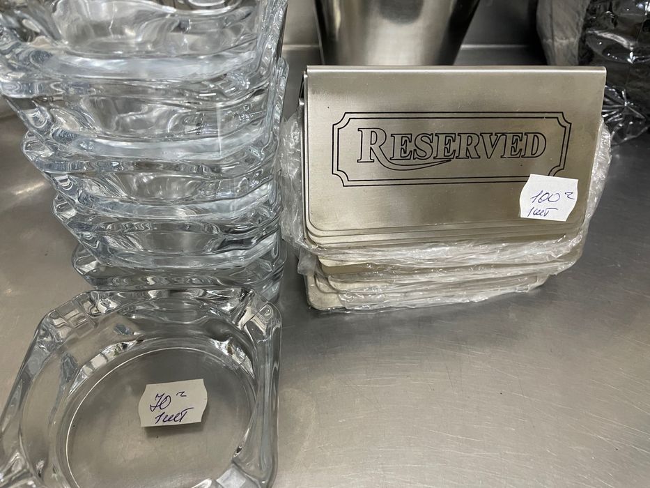 Кухня, бар аксесуари, посуд,