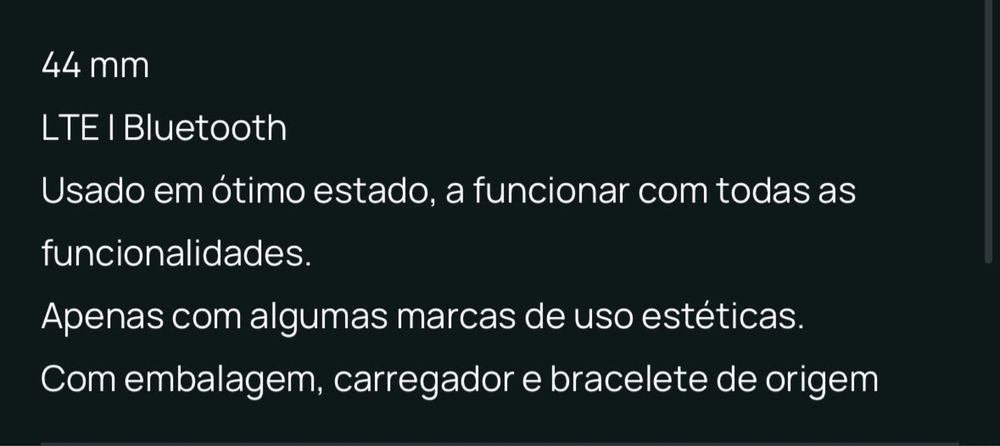samsung galaxy watch 5 44mm
