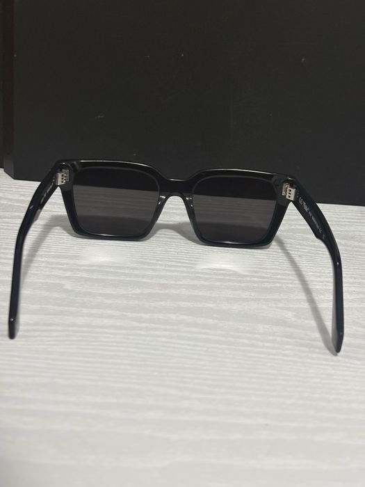 Oculos Off-white OERI111