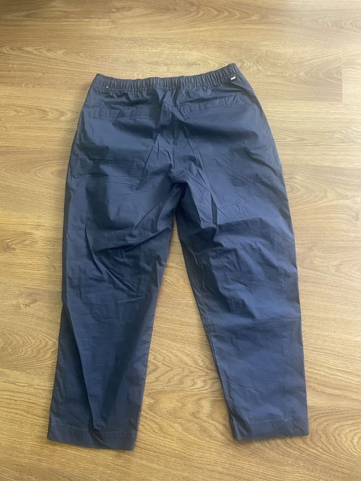 Штаны спортивные Nike