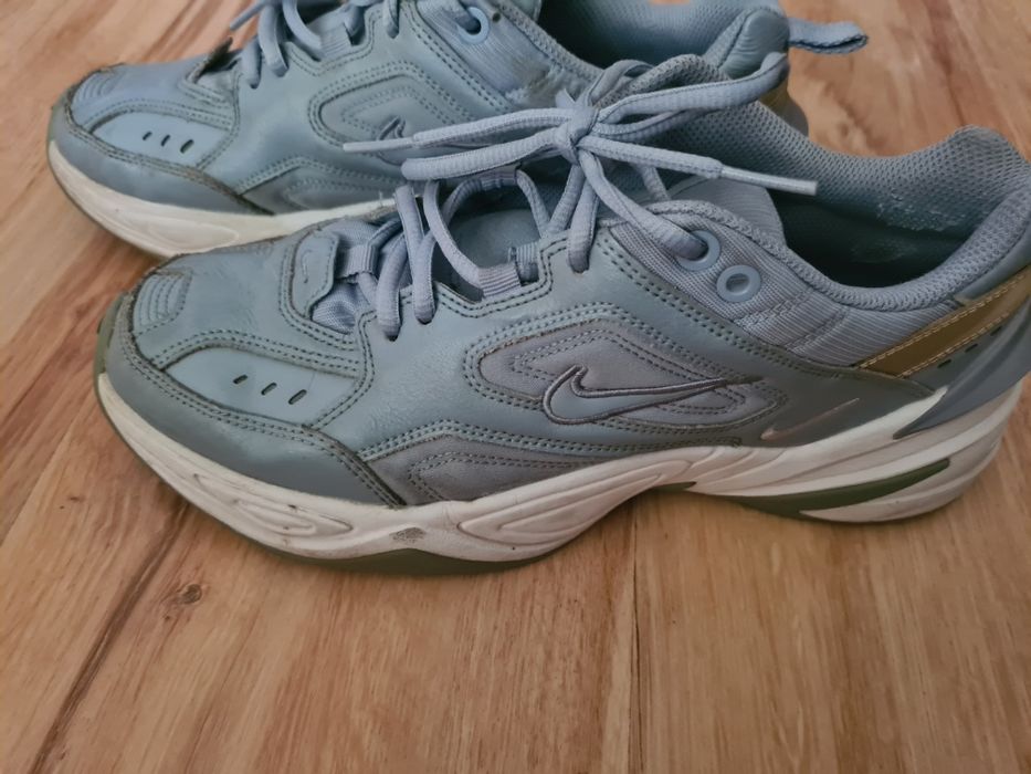 Nike m2k tekno sneackers