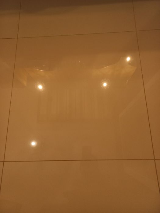 9 nowych płytek/gresu 60x60