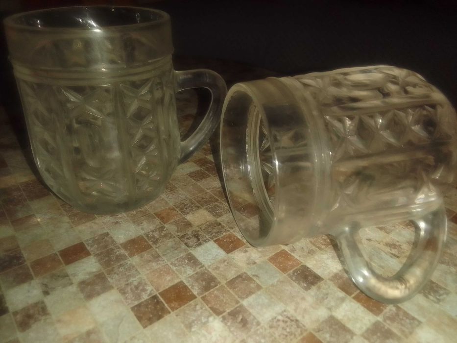 всё для кухни,гостинной.Посуда.Всякая всячина