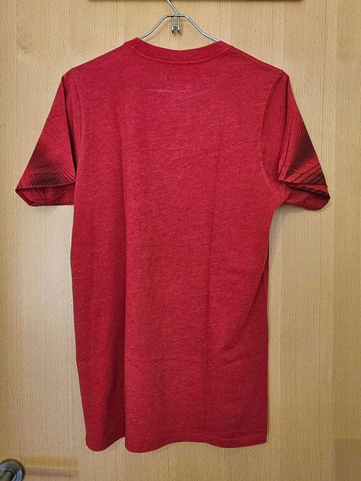 T-Shirt Hurley Premium Fit