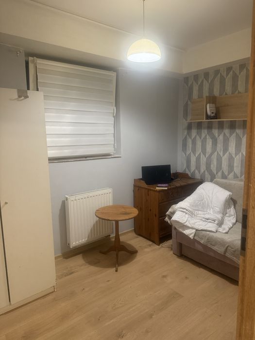 Pokój do wynajęcia