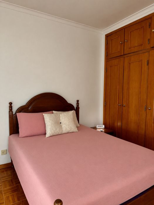 Arrendo quarto braga