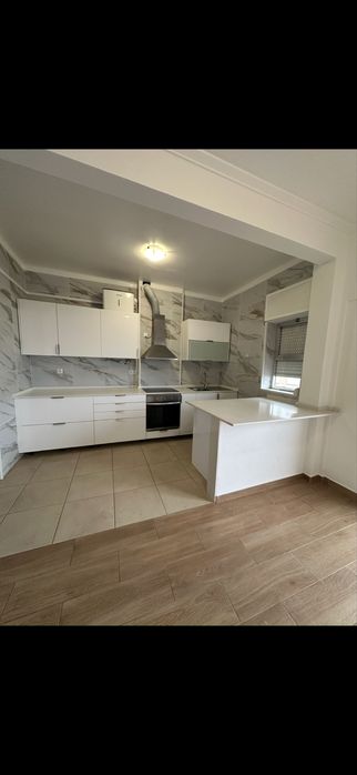 Aluga-se Apartamento T3