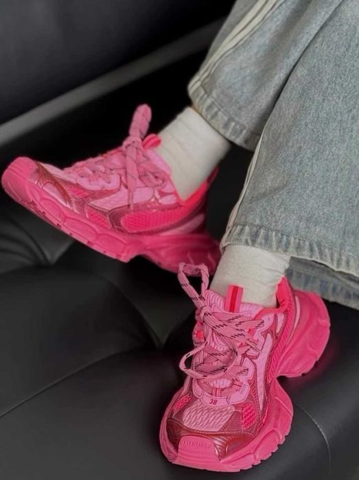 Nowе Balenciaga damski