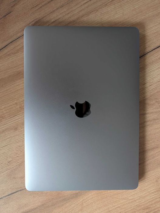 Apple Macbook Pro 2017 i5/8GB/128GB Stan BDB