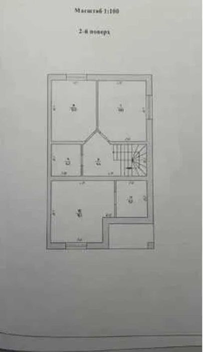 Продаж! Супер Ціна на Дуплекс! Ваш Ідеальный Дім Чекає!