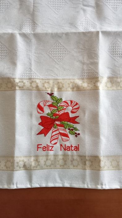 Pano cozinha novo437677680430295042