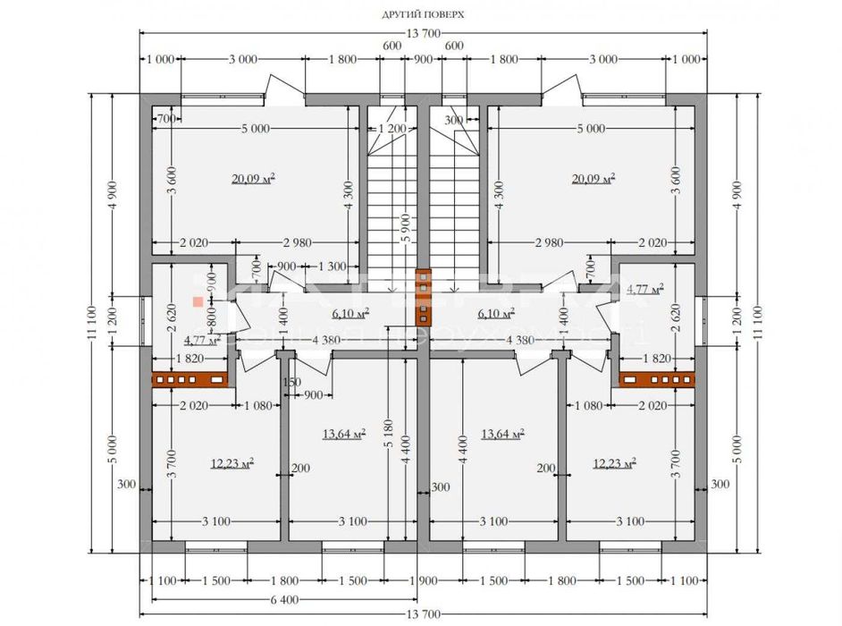 Боярка Продаж будинку 115м2
