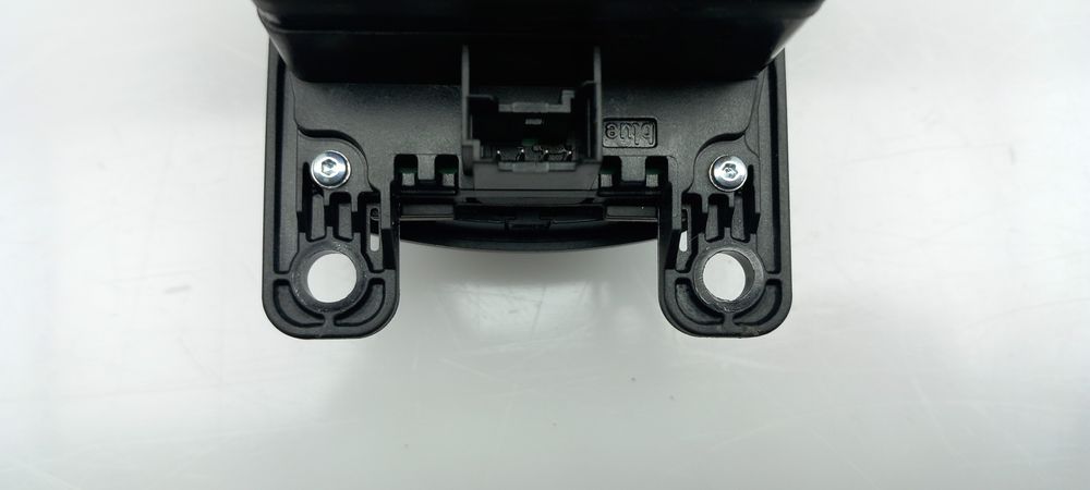 Comando / botão / interruptor multifunções BMW 3 Gran Turismo (F34)