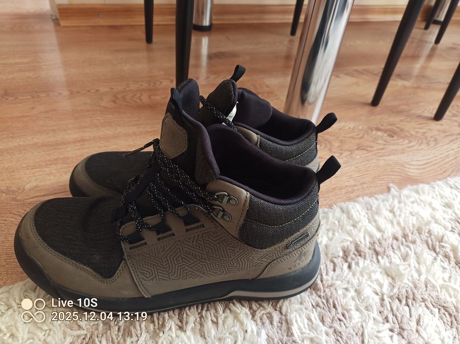 Sprzedam buty męskie