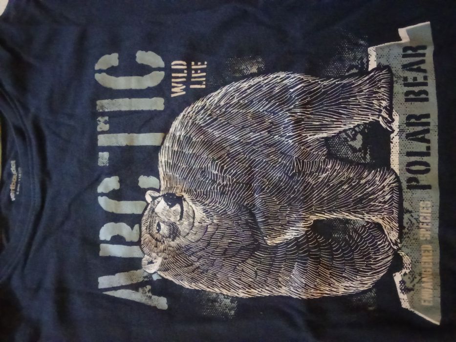 Blusa para meia estação ou usar por baixo de um casaco Vertbaudet
