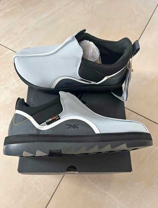 Reebok Beatnik Moc Unisex Running Course