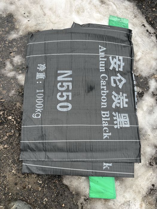 Worki big bag 1000 kg
