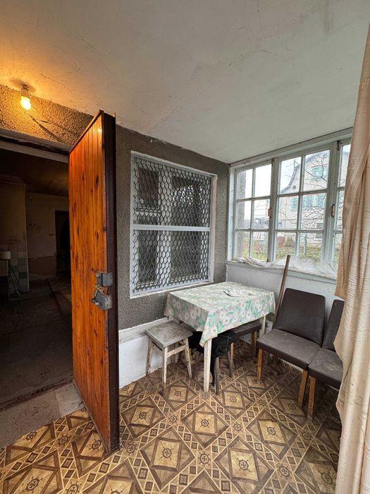 Дачний будинок Обухівський район