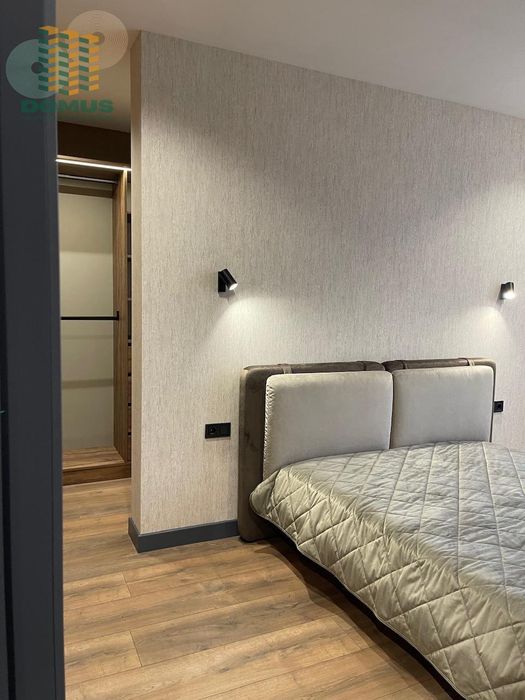 Новая‼️Продам 3 комн ЖК 42 Жемчужина‼️ Генуэзская Аркадия