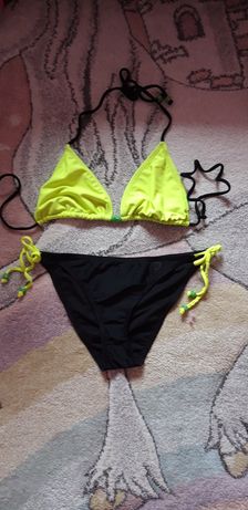 Cropp Bielizna OLX.pl Cropp Bielizna OLX.pl