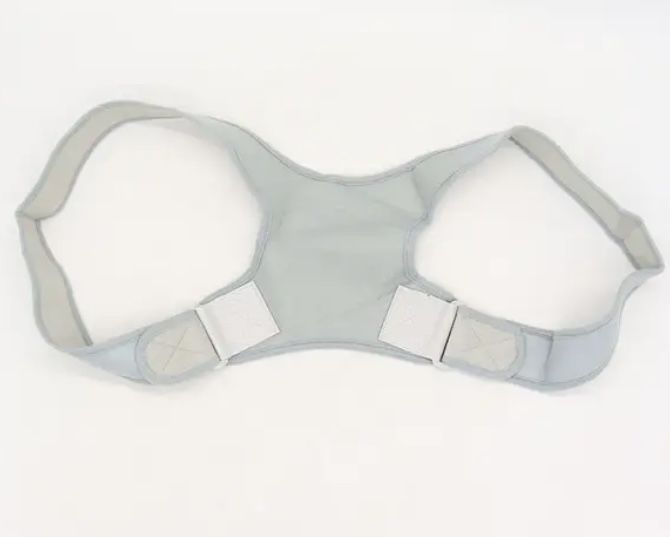 Корректор осанки