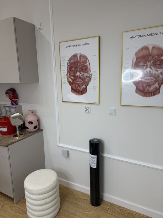 Wynajem gabinetu – Wrocław | ATAL City Square na godziny,dni