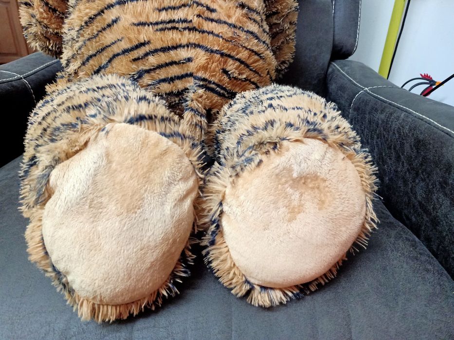 Brinquedos pelúcia criança bebé boneca casa quarto apartamento vivenda