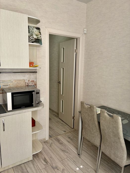 Продаётся 2 ком. кв ул. Проспект Соборный в Александровском районе!Продажа возмодна по Ваучеру или Сертификату!