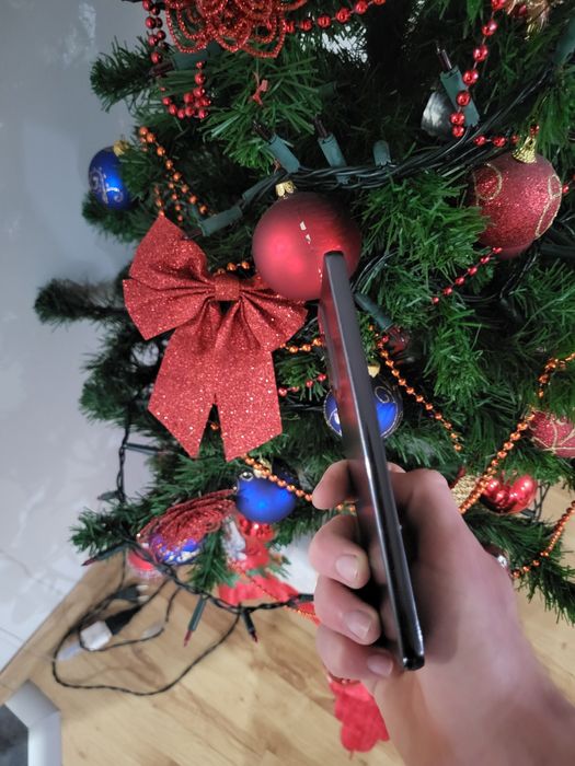 Samsung galaxy a53 5g