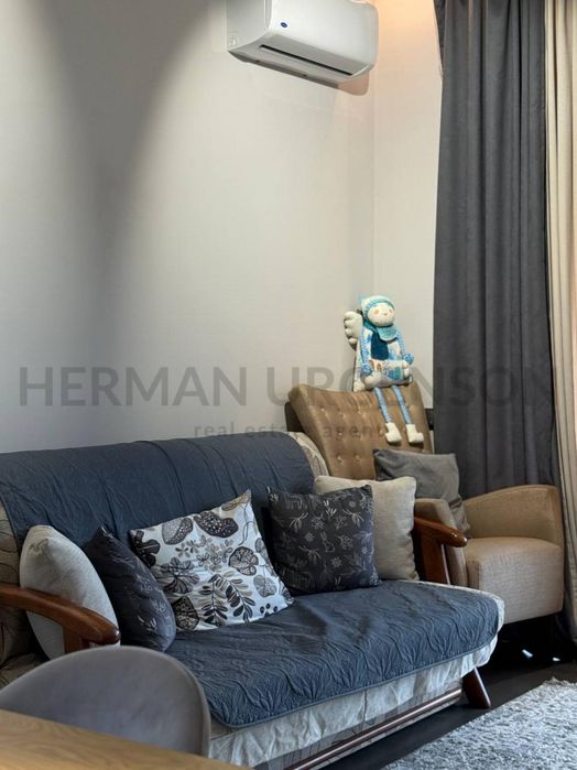 Продаж будинку 127 м.кв / 6 соток / Розівка