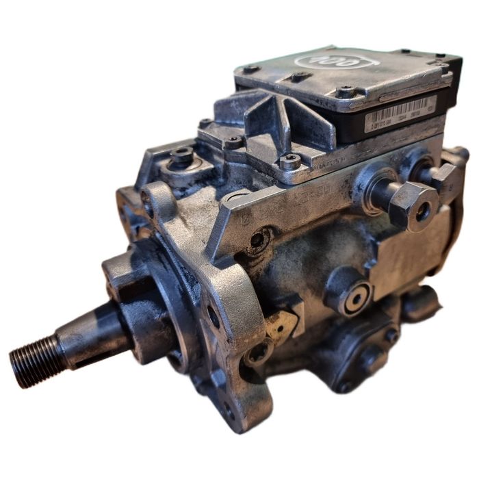 Pompa wtryskowa paliwa Bosch VP44 0470504005 BMW E46 E39 2.0 Diesel
