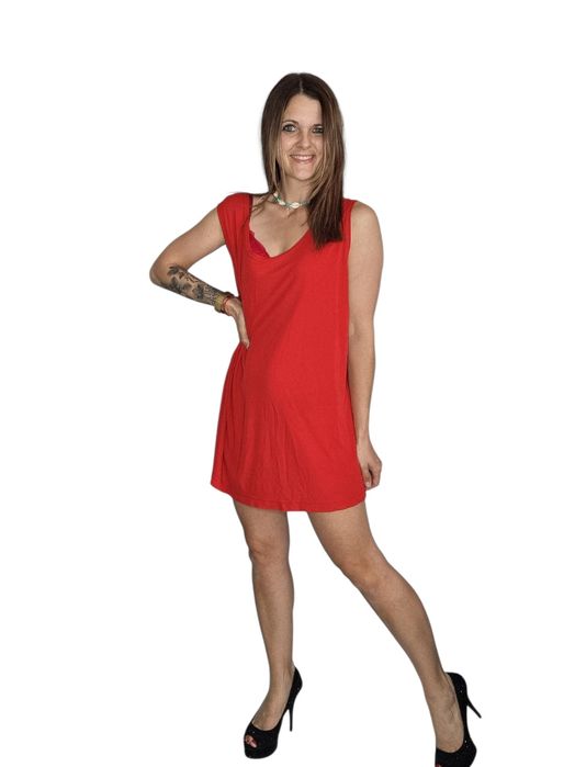 Nowa bluzka kjbrand rozmiar 52