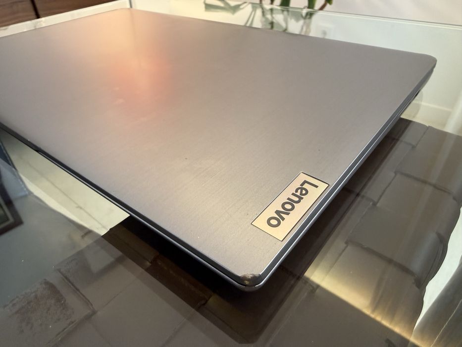 Lenovo IdeaPad 3 i5 11th | 8Gb RAM | 512 GB SSD