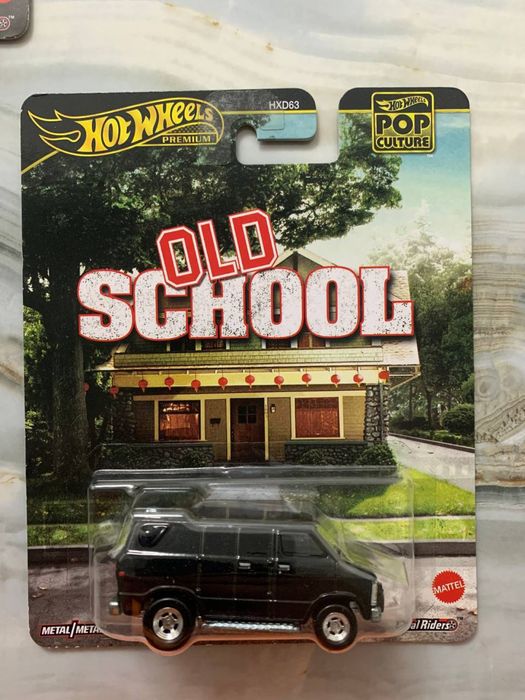 Продам Hot wheels premium