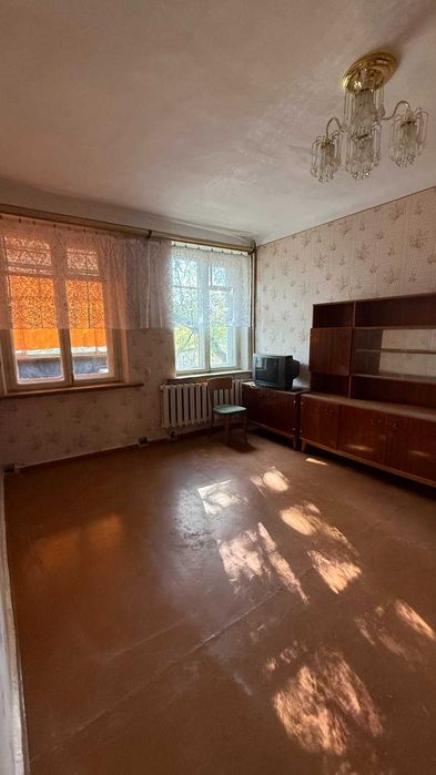 квартира в  центрі біля ЦУМу