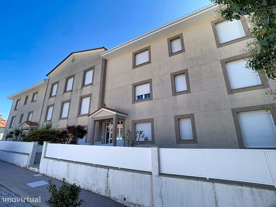 Apartamento T4 em Celorico de Basto