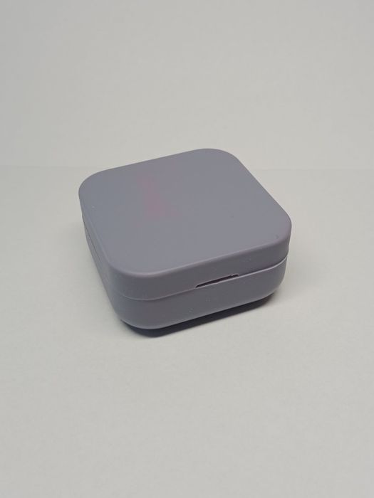 Sprzedam słuchawki  Xiaomi Mi2basic