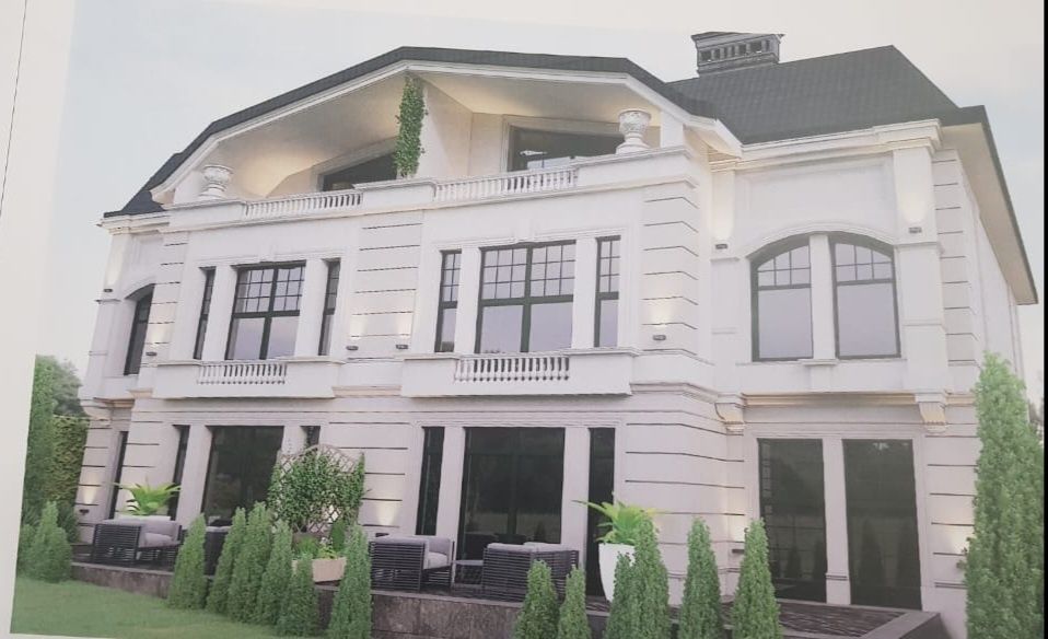 Продам БУДИНОК у ЦЕНТРІ, р-н Кобилянської