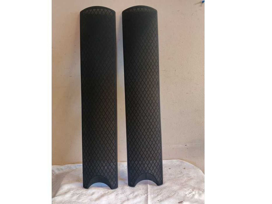 Wspaniałe Kolumny Podłogowe! Słupki KLIPSCH SYNERGY F1 /100W / 8Ω /93dB /Wysyłka!