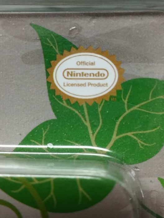 Consola nintendo classics Super Mario Bros