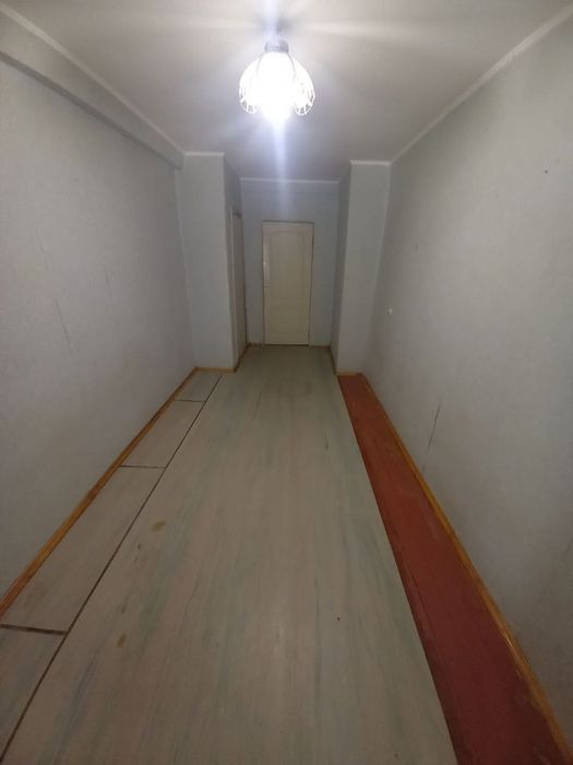 Продажа 3 к/к, Можно по Сертификату, Актуально в Николаеве