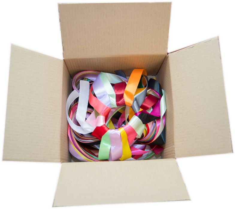 Oczepiny po nowemu ring do bukietu dla Panien POLECAMY