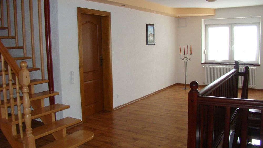 Pokoje gościnne, agroturystyka, noclegi Jemielnica