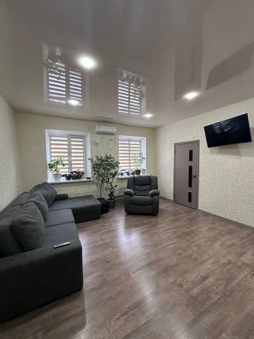 Продажа дома, р-н ул. Калиновой! Газ! Левый берег. Аналогов нет!